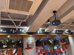 -申记串道(中街店)