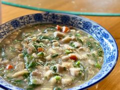 -荣家小吃(紫阳街店)