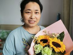 -贝斯特月嫂·育婴护理(北外滩总店)