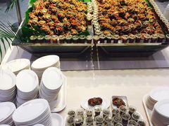-阿斯利康食堂(张江园区店)