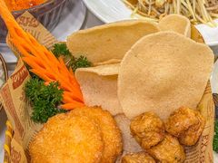 -荷花泰菜(东方新天地店)