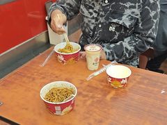 -蔡林记(珞狮南路店)