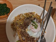 -春笙食堂.丼饭拉面寿司(GOGO新天地店)