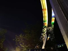 -铜元老码头鳝鱼火锅