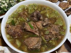 -温州一家人美食(西木头市店)