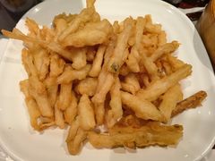 -靓靓蒸虾·头牌蒸虾(雪松路总店)