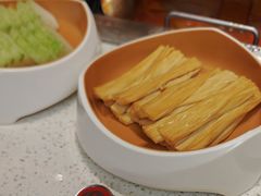 -海底捞火锅(吾悦国际广场店)