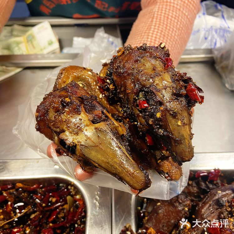 毫无保留分享宜宾本地人私藏小店(10/100)