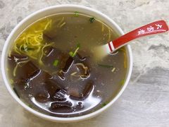 -大富贵(江西中路店)