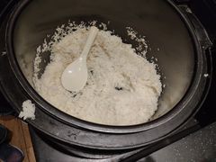 -醉得意(济南万达店)