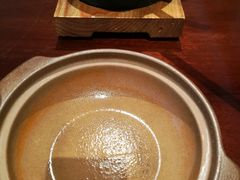 -七色云蔬食(喜邻里店)