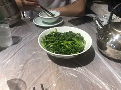 -壹盏灯(惠农店)