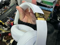 -胜灿苹果华为手机电脑维修回收(徐汇店)