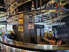 -CIAO·团建聚餐·生日派对轰趴馆(福田店)