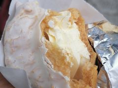 -老大昌(打浦路店)