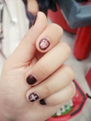picture-美斯洛美甲美睫连锁店