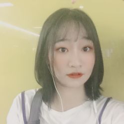 点击看大图 -AD HAIR