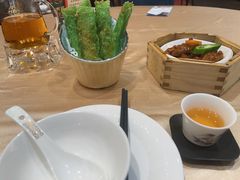 -聚福宝合苑食府(南头镇店)