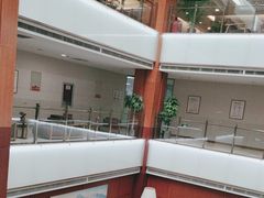 -慈铭体检(北京奥亚分院)
