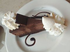-The Cheesecake Factory芝乐坊餐厅(王府中环东座店)