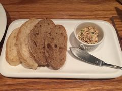 -Geneva日内瓦餐厅(西郊宝成花苑店)