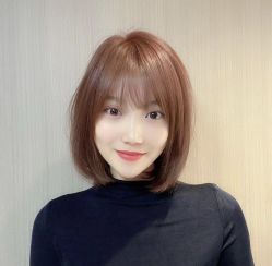 -BUTY HAIR 比帝专业烫染店
