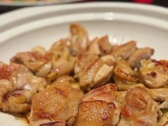 -龙宴海鲜城(经中路店)