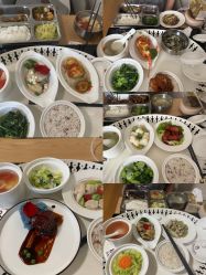 -童谣里医疗级月子中心(独栋湖景店)