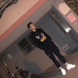 -你好时尚发型工作室