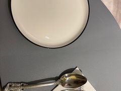 -伊斯坦布尔土耳其清真咖啡餐厅