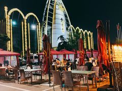 -大东方海鲜酒楼(小武基桥店)