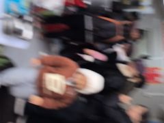 -小翔干面(西航店)