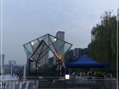 -肆味(东原1891江景店)