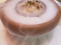 -东方山水金沙酒店-雅香阁中餐厅