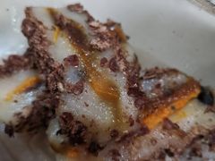 -南大门韩糕(后埭溪路店)