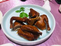 -宝燕壹号(徐汇店)