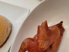 -好食上(喜盈门.范城店)