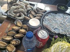 -丽江庭院之爱在路上(西单店)
