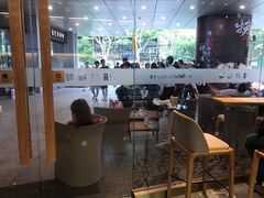 -猫屎咖啡(日月光中心广场店)