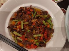 -大鸭梨烤鸭(石佛营店)