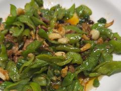 -李氏传家菜(兴城路店)