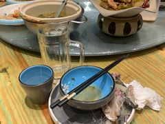 -香阁餐厅·常州菜·常州菜代表品牌(新北奥体店)