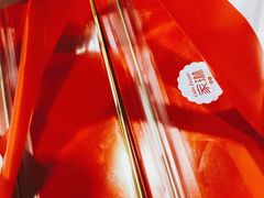 -家琳甜品(江南东店)