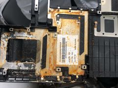 -ThinkPad电脑售后维修服务中心