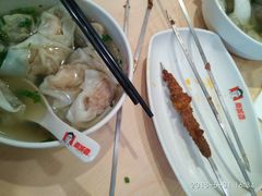 -南城香(四路通店)