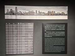 -上海市外滩历史纪念馆