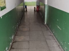 -恒达综合农贸市场(黄山路店)