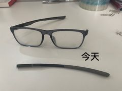 -JINS(北京凯德mall大峡谷店)