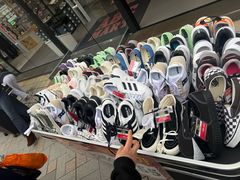 -七星路步行街