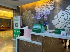 -中山大学附属口腔医院(珠江新城门诊)